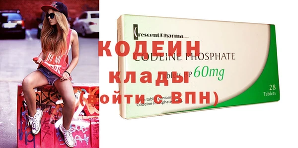 прущие грибы Лихославль