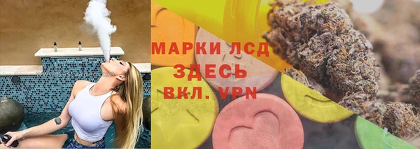 соль ск Липки