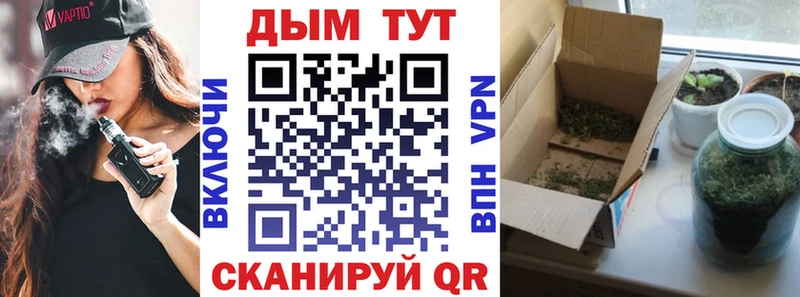 Конопля семена  Темников 